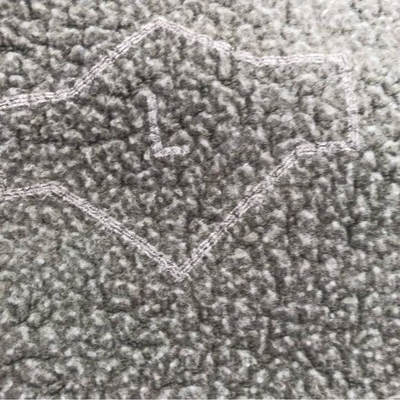 Unisex LI Surf hoodie handmade - Picture 9 of 13